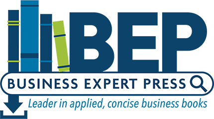 Business Expert Press