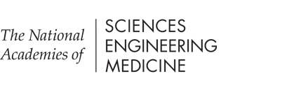 National Academies