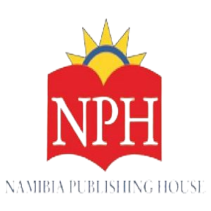Namibia Publishing House